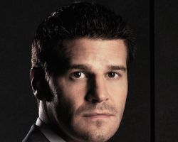 WHAT IS THE ZODIAC SIGN OF DAVID BOREANAZ?